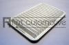 BOSCH 1987429184 Air Filter